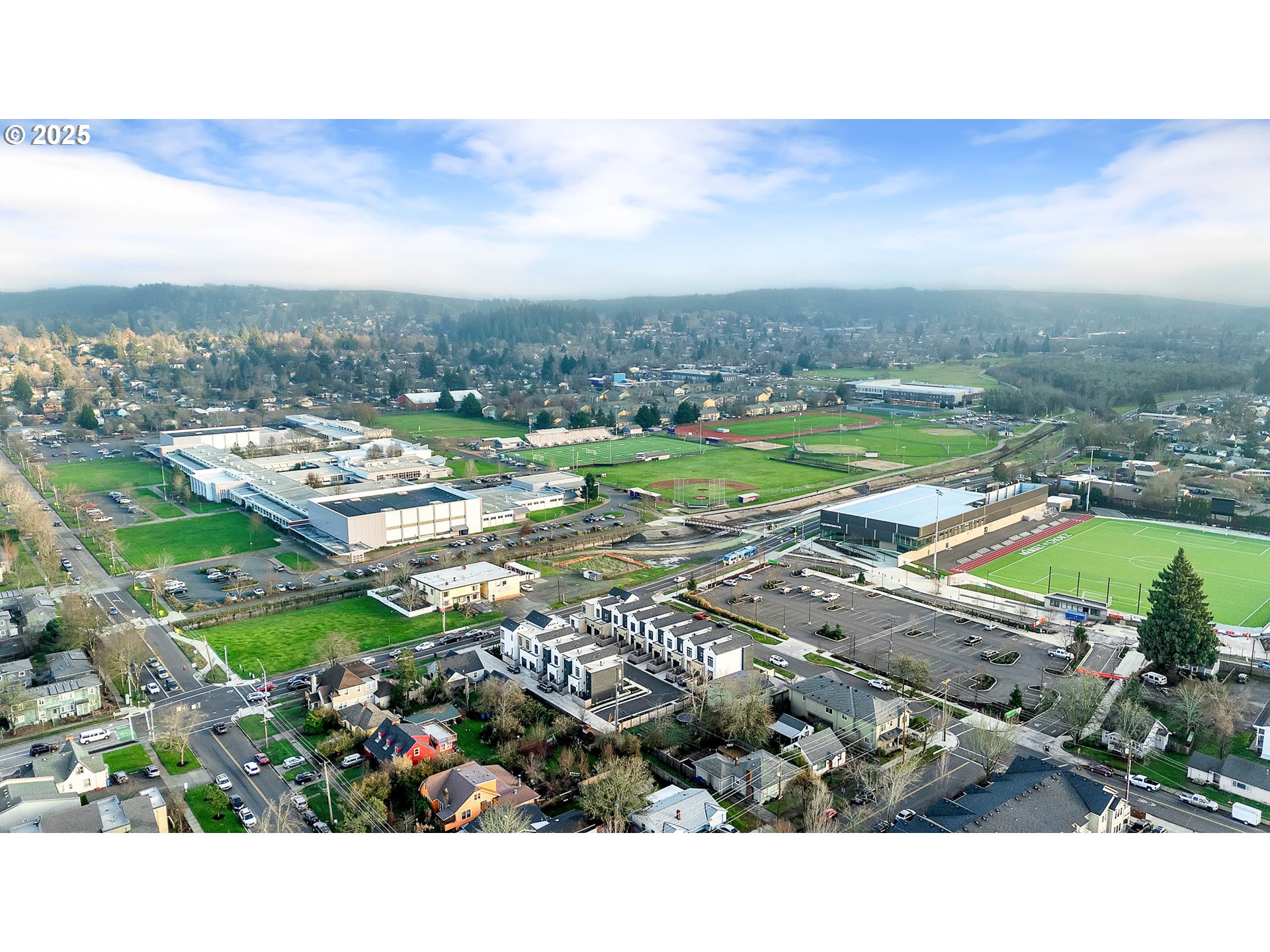 173 Civic Drive Eugene, OR 97405 - Photo 43 of 44