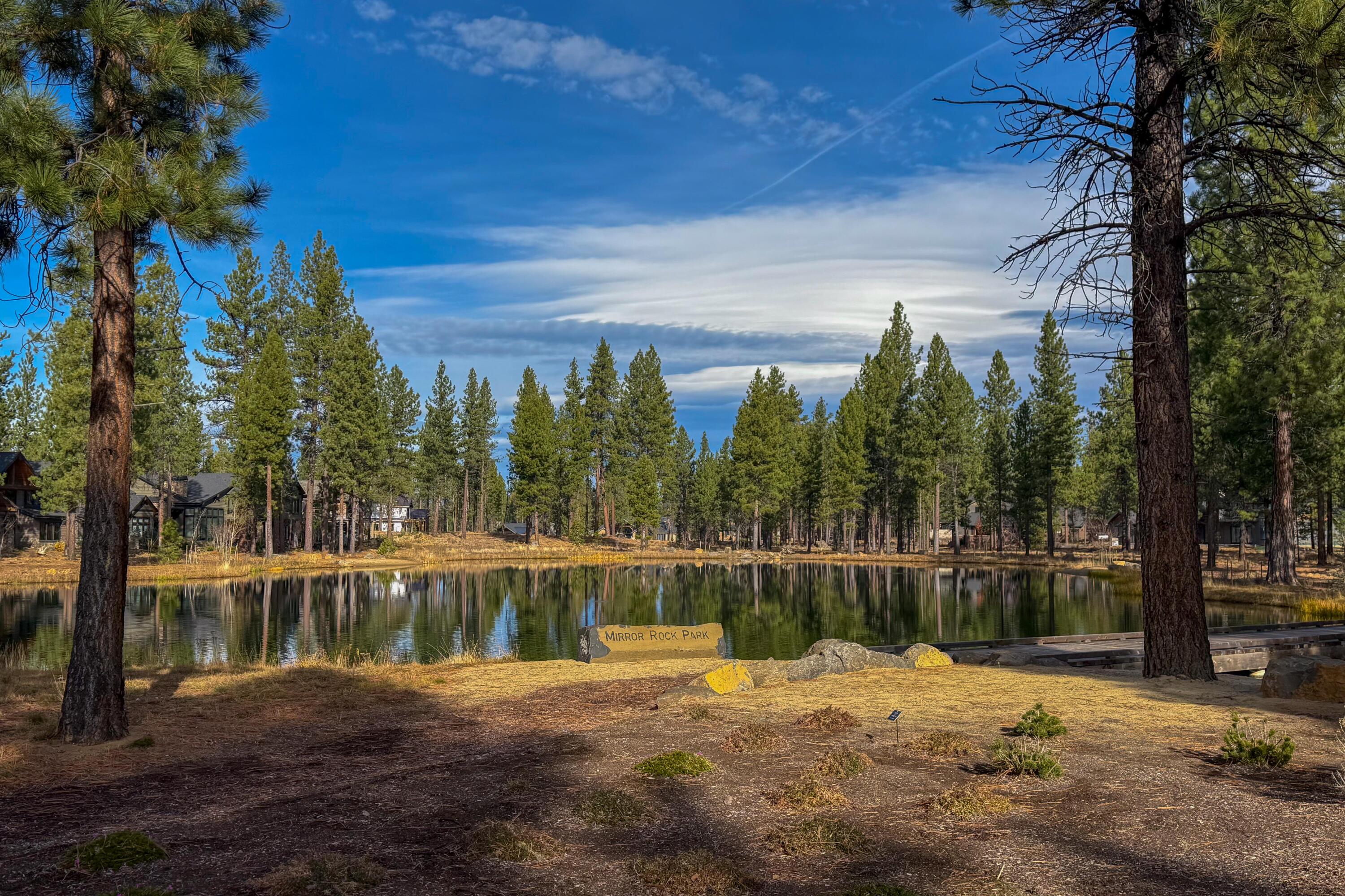 56319 Mirror Rock Loop Bend, Unit 337 Bend, OR 97707 - Photo 5 of 18