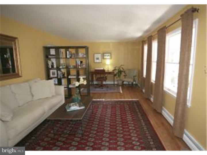 751 Cressman Road Harleysville, PA 19438 - Photo 3 of 16 Living Room