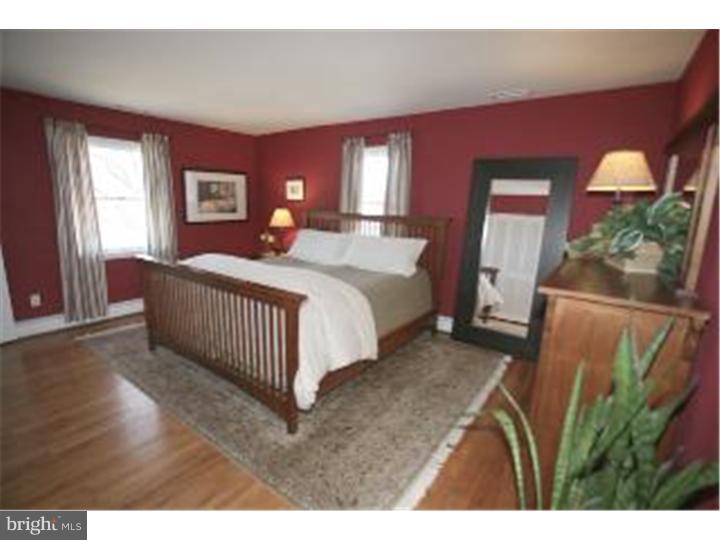 751 Cressman Road Harleysville, PA 19438 - Photo 8 of 16 Master Bedroom