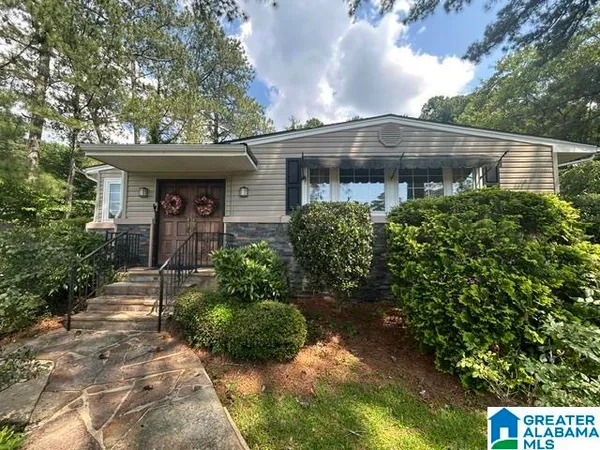 $222,000 | 841 Coleman Drive, Anniston, AL 36207