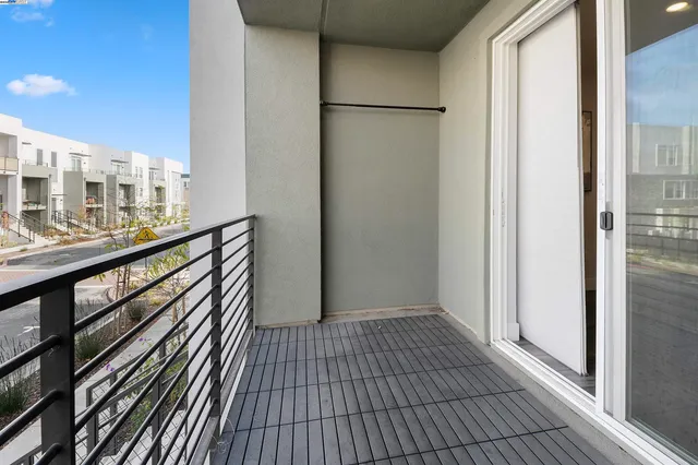 $1,099,900 | 538 Martin Mariner Avenue, Alameda, CA 94501