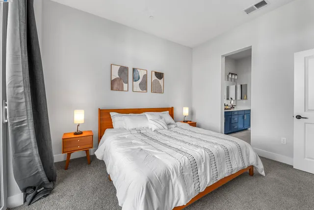 $1,099,900 | 538 Martin Mariner Avenue, Alameda, CA 94501