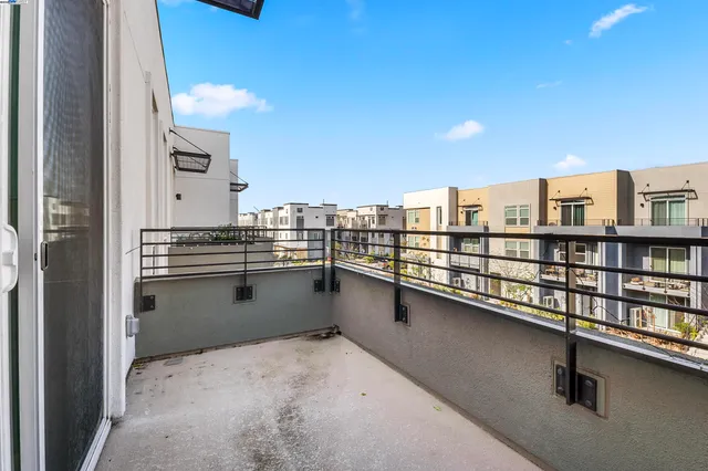 $1,099,900 | 538 Martin Mariner Avenue, Alameda, CA 94501