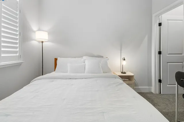 $1,099,900 | 538 Martin Mariner Avenue, Alameda, CA 94501