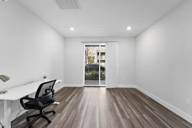 $1,099,900 | 538 Martin Mariner Avenue, Alameda, CA 94501