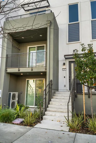 $1,099,900 | 538 Martin Mariner Avenue, Alameda, CA 94501