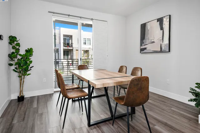 $1,099,900 | 538 Martin Mariner Avenue, Alameda, CA 94501