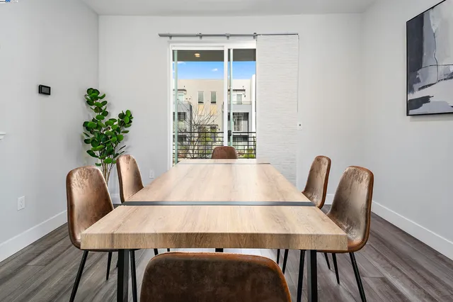 $1,099,900 | 538 Martin Mariner Avenue, Alameda, CA 94501