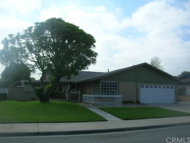 8258 Amethyst Avenue Rancho Cucamonga, CA 91730 - Photo 1 of 1