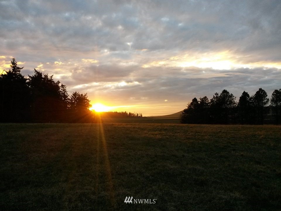 0 Burchell Road Coupeville, WA 98239 - Photo 1 of 1 Gallery Image 1