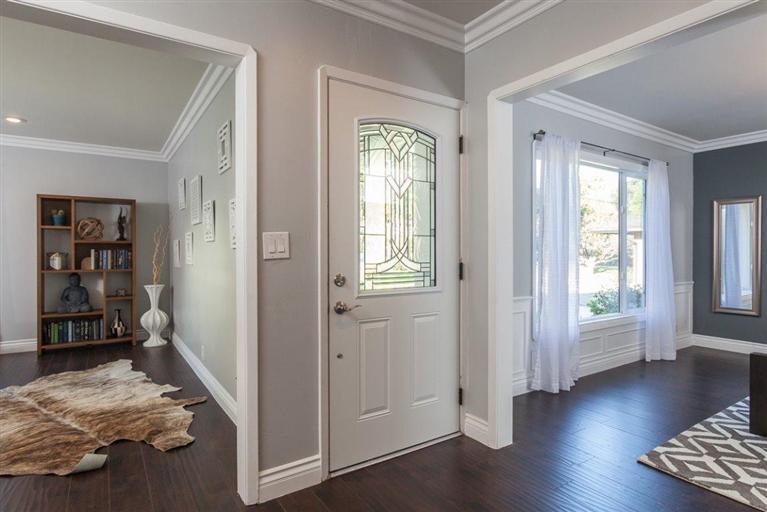 602 Colman Street Altadena, CA 91001 - Photo 2 of 22 Additional Photo