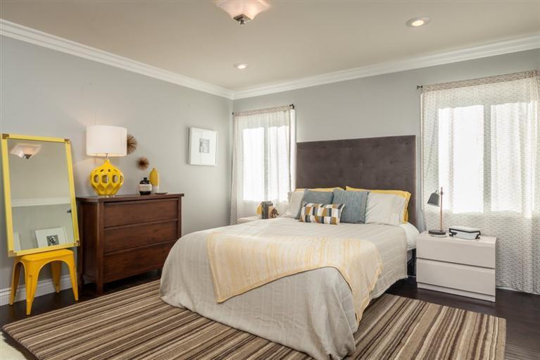 602 Colman Street Altadena, CA 91001 - Photo 11 of 22 Additional Photo