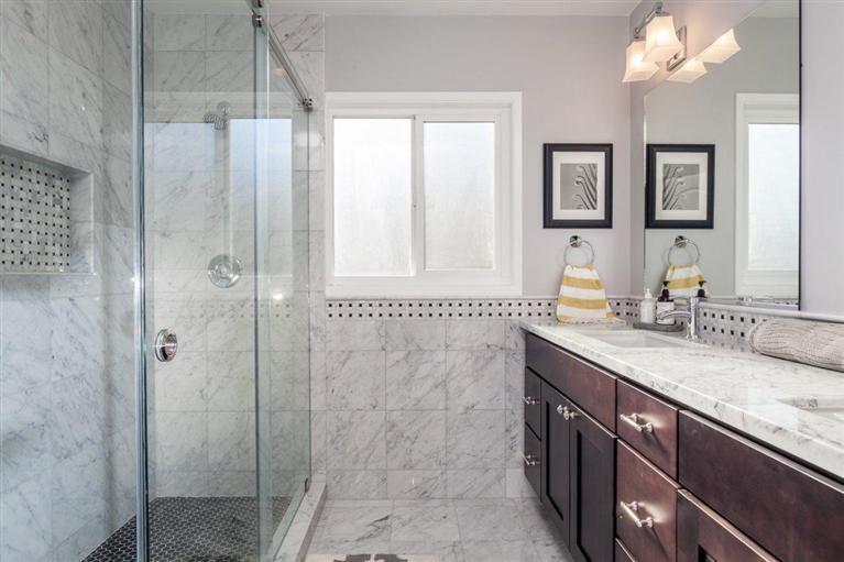 602 Colman Street Altadena, CA 91001 - Photo 13 of 22 Additional Photo