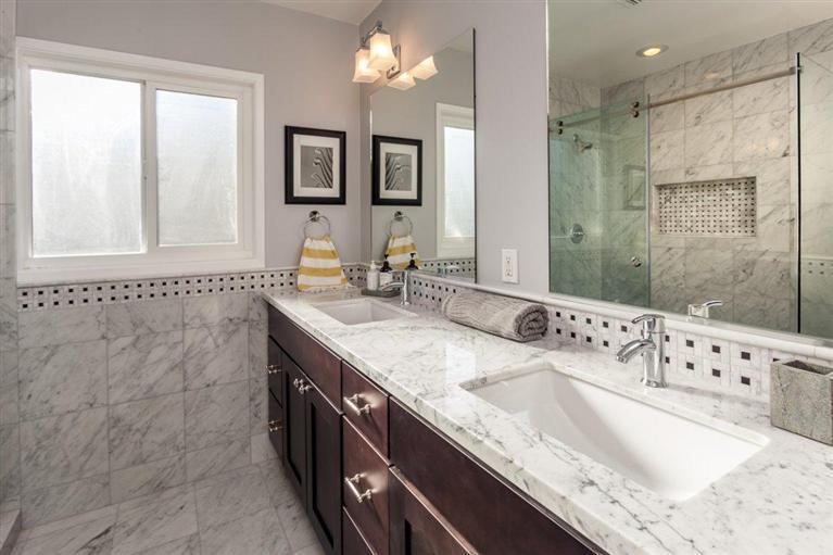 602 Colman Street Altadena, CA 91001 - Photo 14 of 22 Additional Photo