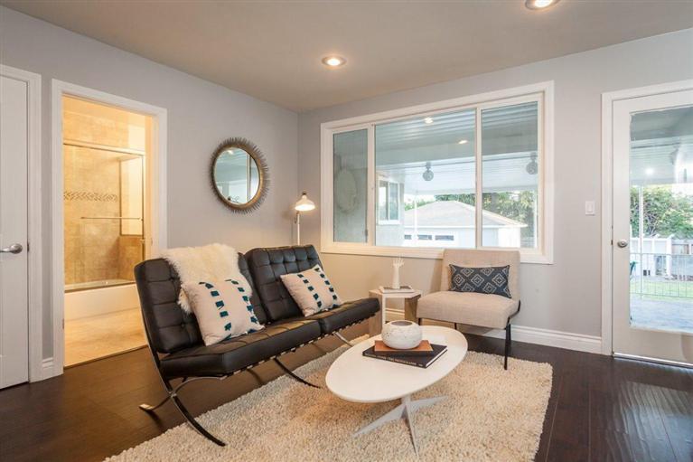 602 Colman Street Altadena, CA 91001 - Photo 15 of 22 Additional Photo
