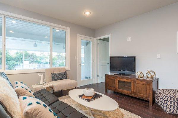 602 Colman Street Altadena, CA 91001 - Photo 16 of 22 Additional Photo