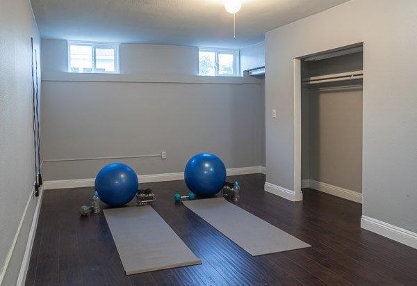 602 Colman Street Altadena, CA 91001 - Photo 17 of 22 Additional Photo