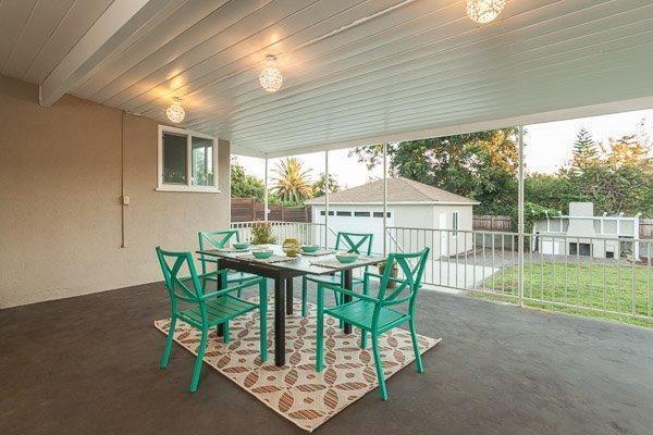 602 Colman Street Altadena, CA 91001 - Photo 18 of 22 Additional Photo