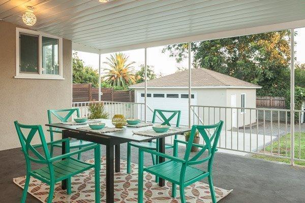 602 Colman Street Altadena, CA 91001 - Photo 19 of 22 Additional Photo