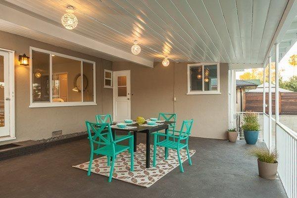 602 Colman Street Altadena, CA 91001 - Photo 20 of 22 Additional Photo
