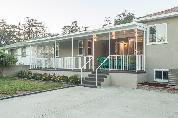602 Colman Street Altadena, CA 91001 - Photo 21 of 22 Additional Photo