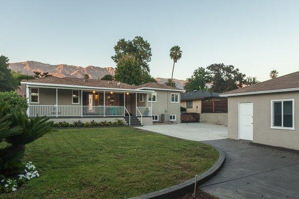 602 Colman Street Altadena, CA 91001 - Photo 22 of 22 Additional Photo