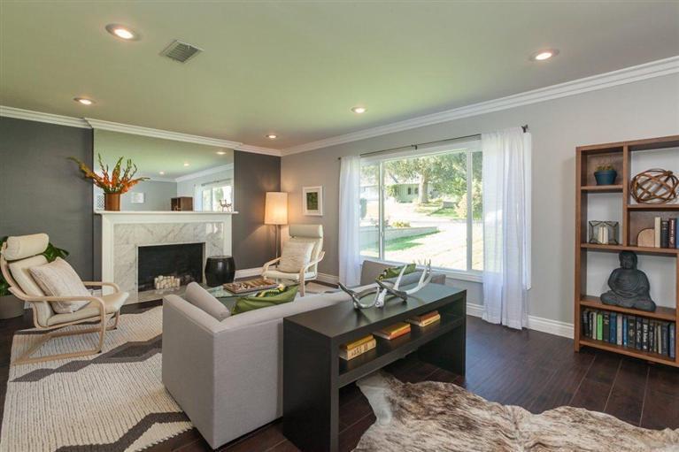 602 Colman Street Altadena, CA 91001 - Photo 4 of 22 Additional Photo