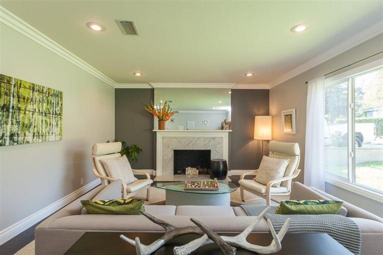 602 Colman Street Altadena, CA 91001 - Photo 5 of 22 Additional Photo