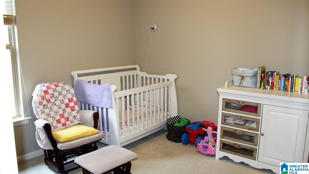 1019 Maryanna Road Calera, AL 35040 - Photo 23 of 30