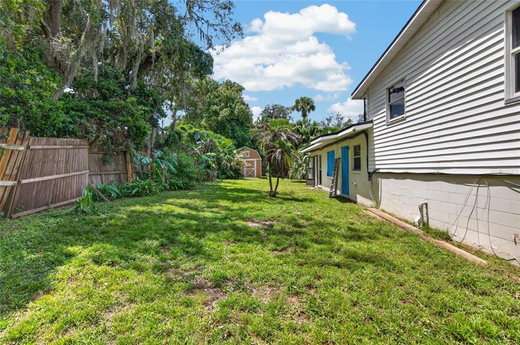 1220 Howell Branch Road Winter Park, FL 32789 - Photo 46 of 49 Gallery Image 46