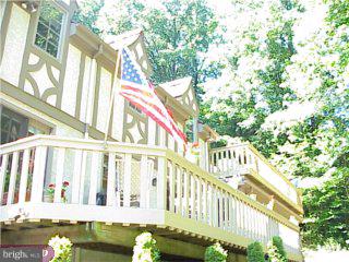 1407 Centennial Road Penn Valley, PA 19072 - Photo 2 of 6