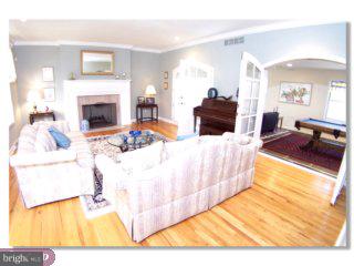 1407 Centennial Road Penn Valley, PA 19072 - Photo 3 of 6