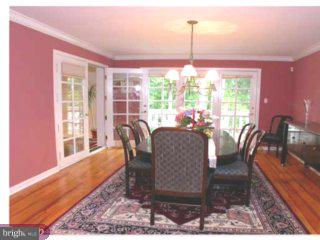 1407 Centennial Road Penn Valley, PA 19072 - Photo 4 of 6