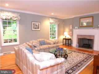 1407 Centennial Road Penn Valley, PA 19072 - Photo 5 of 6