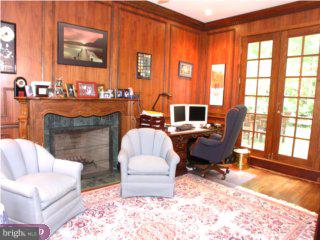 1407 Centennial Road Penn Valley, PA 19072 - Photo 6 of 6
