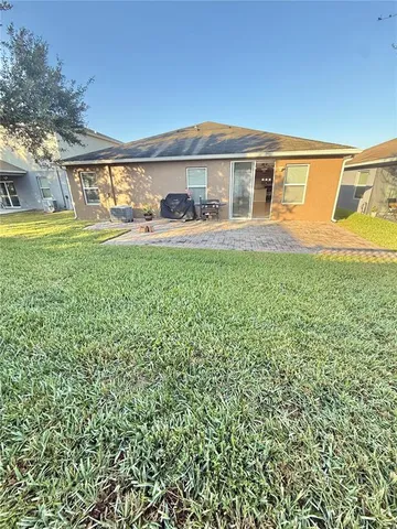 $2,400 | 1891 Patriot Way, St. Cloud, FL 34769