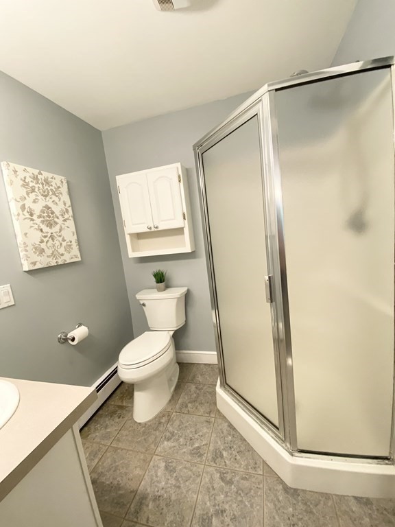 18 Colt Road Franklin, MA 02038 - Photo 17 of 38 Gallery Image 17