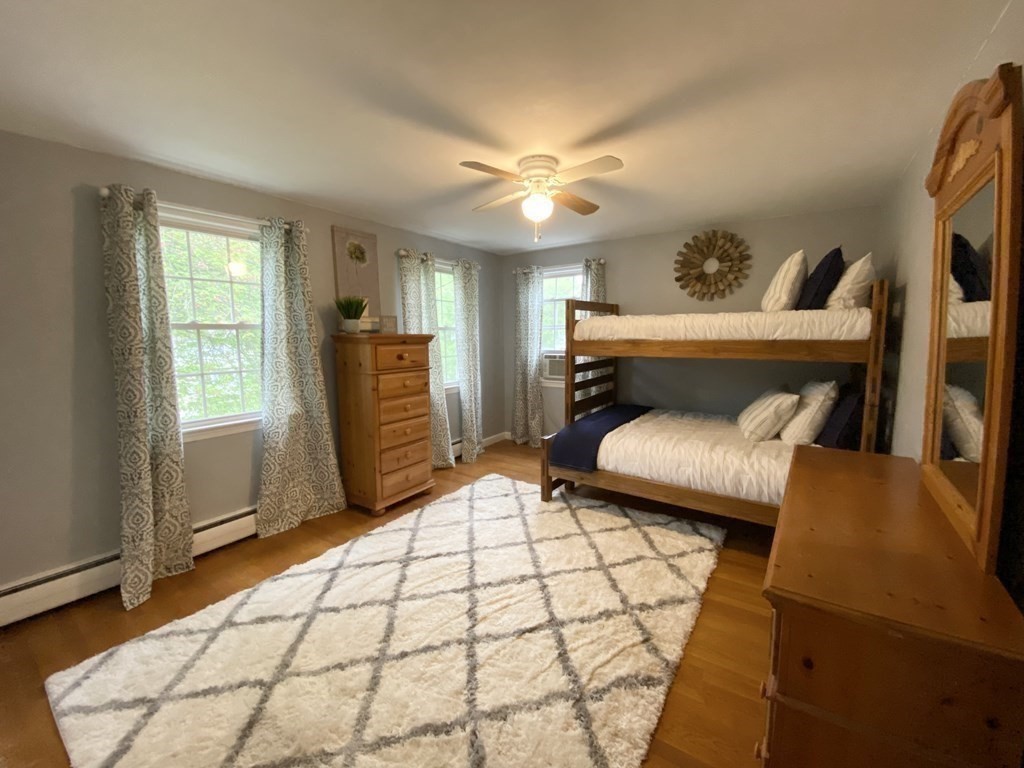 18 Colt Road Franklin, MA 02038 - Photo 21 of 38 Gallery Image 21