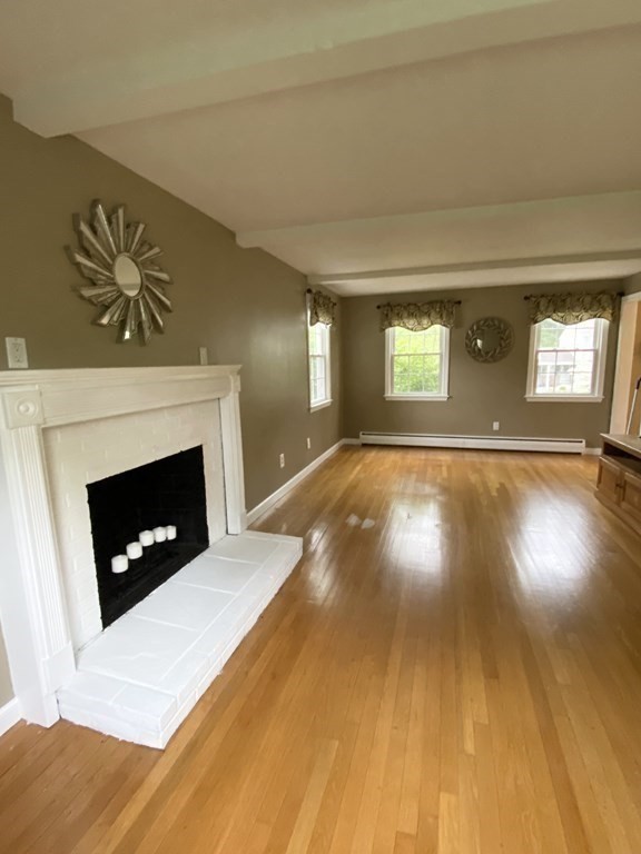 18 Colt Road Franklin, MA 02038 - Photo 25 of 38 Gallery Image 25