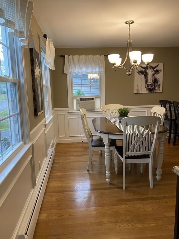 18 Colt Road Franklin, MA 02038 - Photo 28 of 38 Gallery Image 28