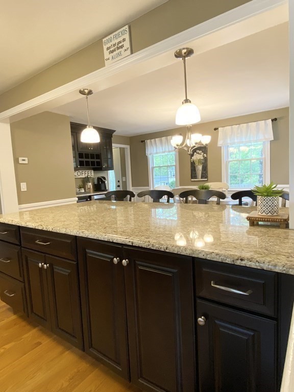 18 Colt Road Franklin, MA 02038 - Photo 31 of 38 Gallery Image 31