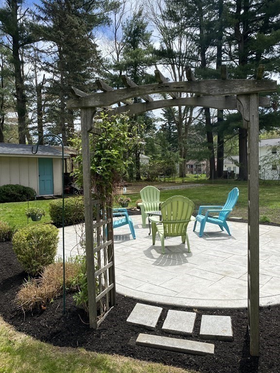 18 Colt Road Franklin, MA 02038 - Photo 8 of 38 Gallery Image 8