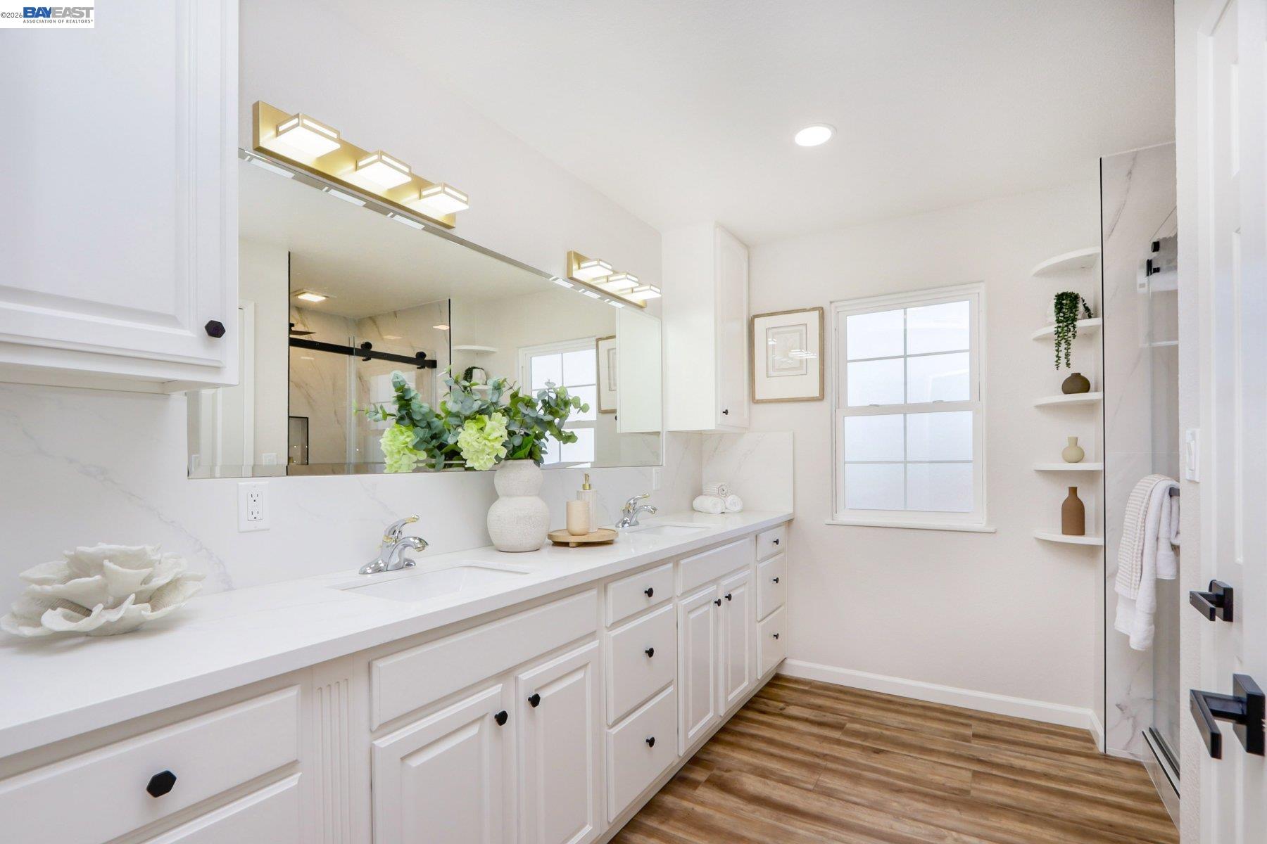 42077 Miranda Street Fremont, CA 94539 - Photo 44 of 53