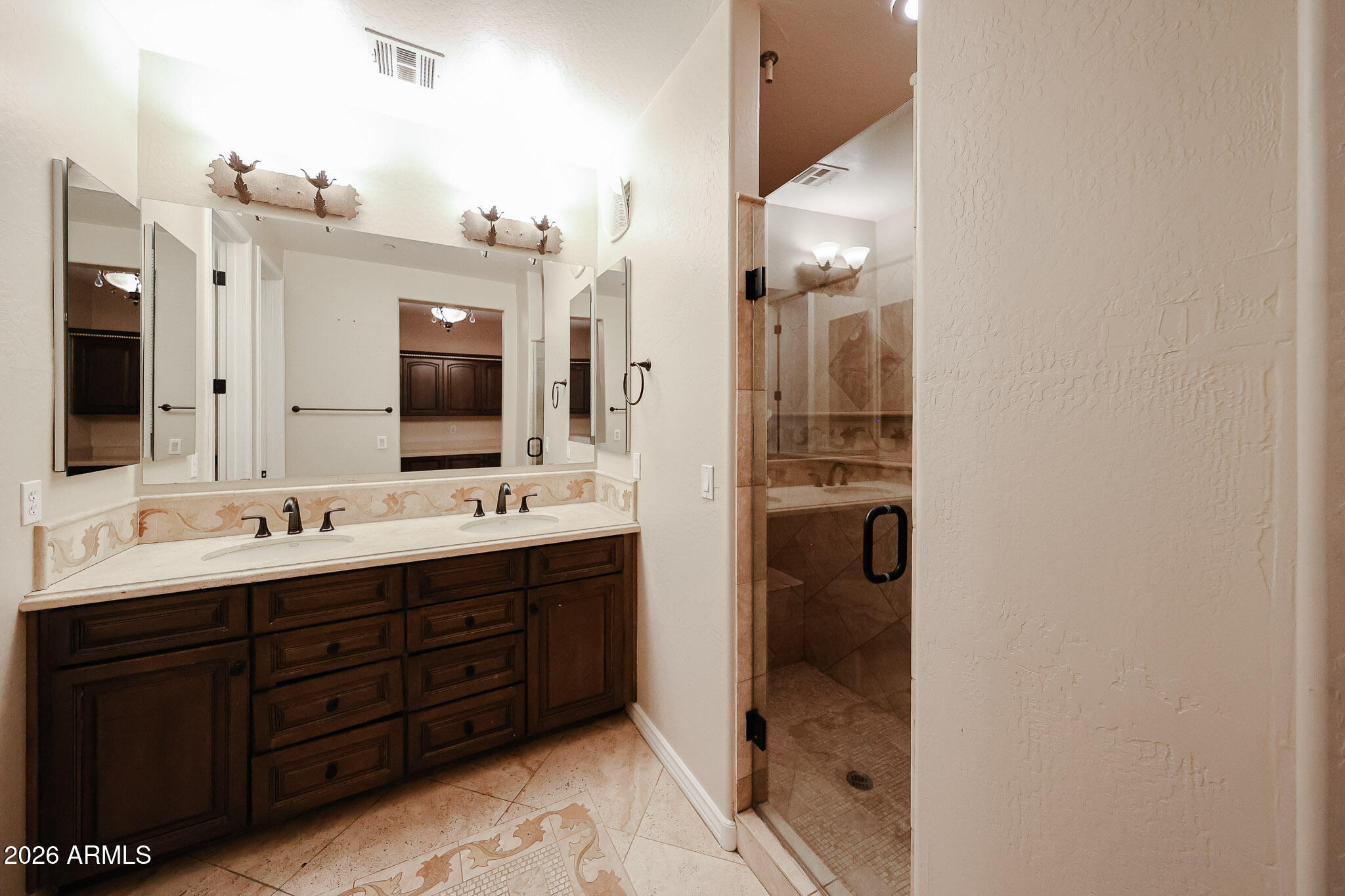 2434 East Roma Avenue Phoenix, AZ 85016 - Photo 33 of 40