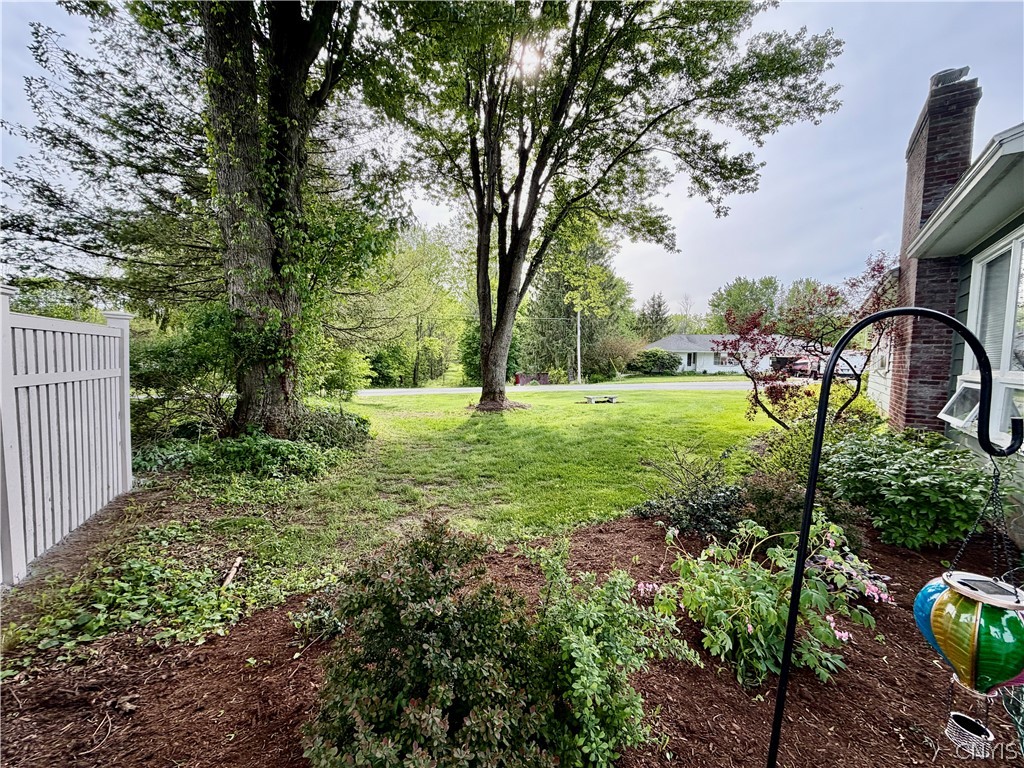 53 Ridgeway Sites Avenue Oswego, NY 13126 - Photo 46 of 47