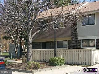 160 Kirkbride Road Voorhees, NJ 08043 - Photo 1 of 1