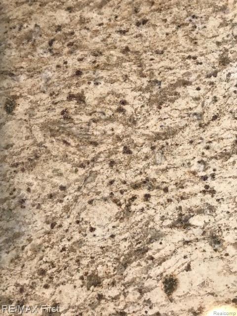 3857 Hannan Road Wayne, MI 48184 - Photo 10 of 46 IMG_5926.jpg