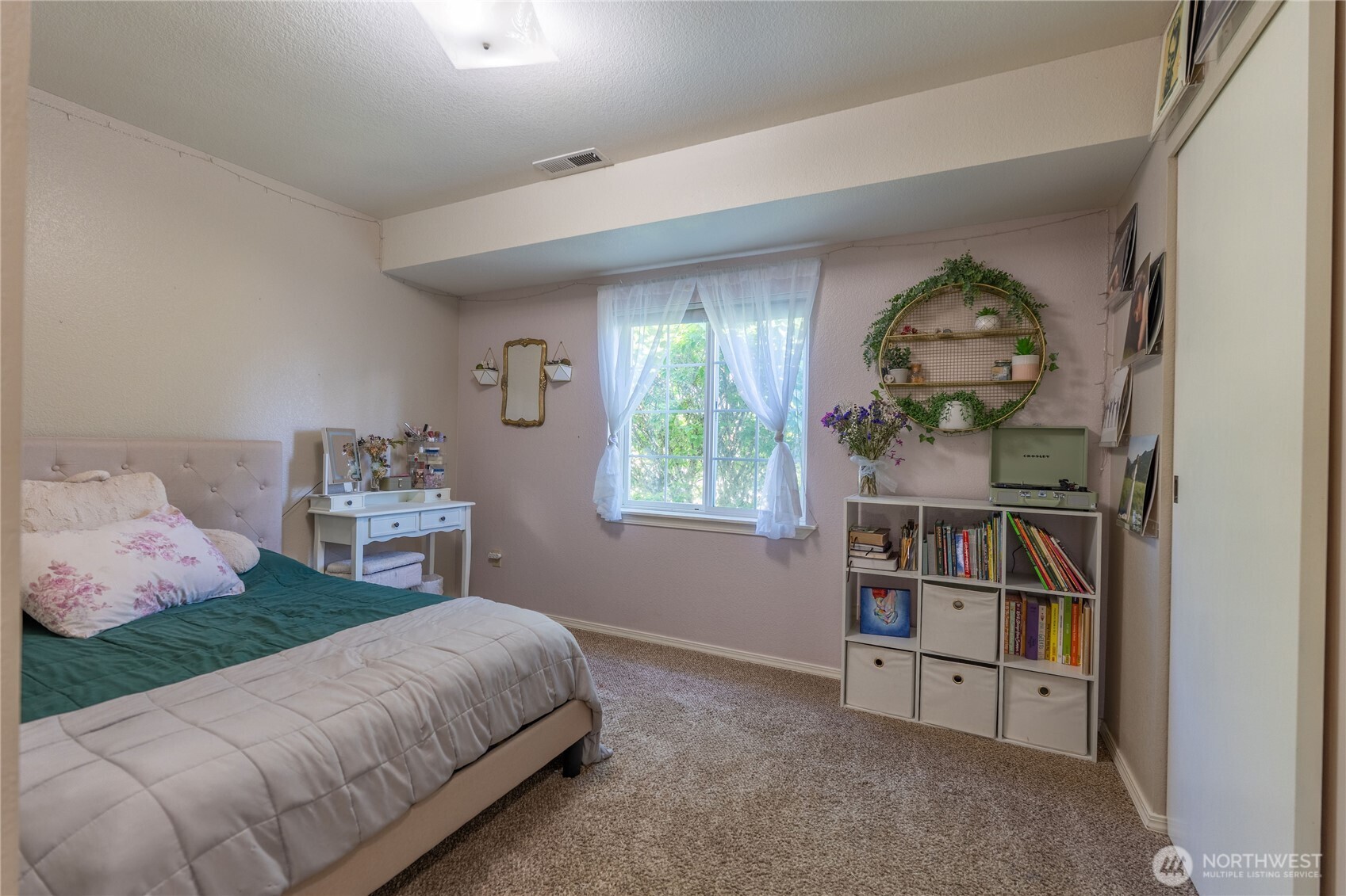 1010 Rosa Court Napavine, WA 98532 - Photo 18 of 40 Gallery Image 18