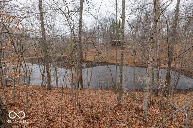 $339,000 | 5599 Highway 246, Spencer, IN 47460